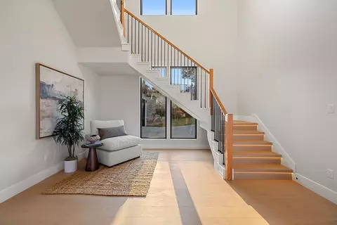 Entry Way - 1508 Chalk Bluff Ct, Leander, TX 78641 photo 3 of 3