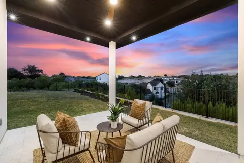 Exterior - 1508 Chalk Bluff Ct, Leander, TX 78641 photo 4 of 7