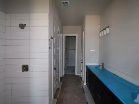 Entry Way - 2233 Spokane Dr, Leander, TX 78641 photo 1 of 1
