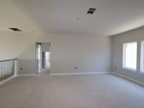 Living - 2233 Spokane Dr, Leander, TX 78641 photo 3 of 3