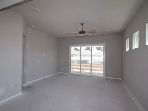Living - 2233 Spokane Dr, Leander, TX 78641 photo 2 of 3