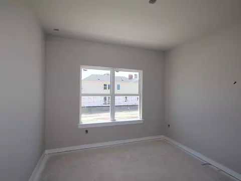 Bedroom - 2233 Spokane Dr, Leander, TX 78641 photo 2 of 2