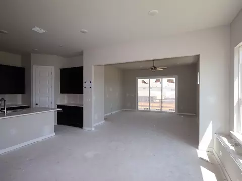 Living - 2233 Spokane Dr, Leander, TX 78641 photo 1 of 3