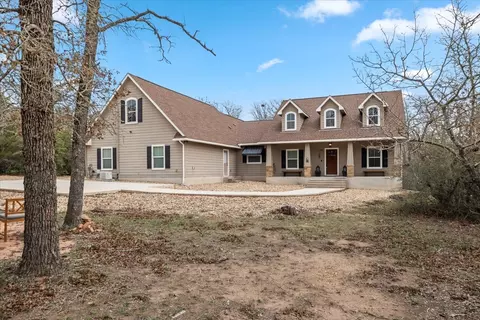 138 Wood Hollow Ct, Bastrop, TX 78602