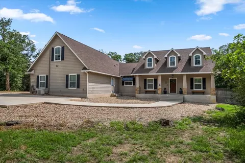 138 Wood Hollow Ct, Bastrop, TX 78602