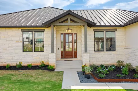15421 Mccormick Vista Dr, Austin, TX 78734