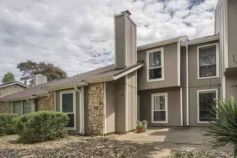 1706 Timberwood Dr, Austin, TX 78741