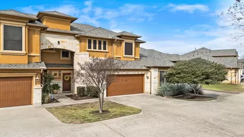 2210 Onion Creek Pkwy #503, Austin, TX 78747