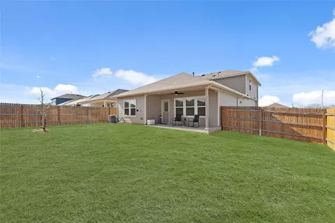 Exterior - 790 Arnold Loop, Kyle, TX 78640 photo 4 of 5