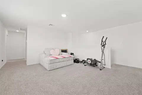 Entry Way - 790 Arnold Loop, Kyle, TX 78640 photo 6 of 6