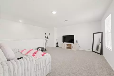 Other - 790 Arnold Loop, Kyle, TX 78640 photo 4 of 6