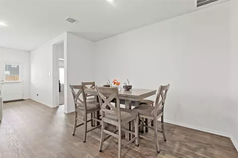 Dining - 790 Arnold Loop, Kyle, TX 78640 photo 1 of 2