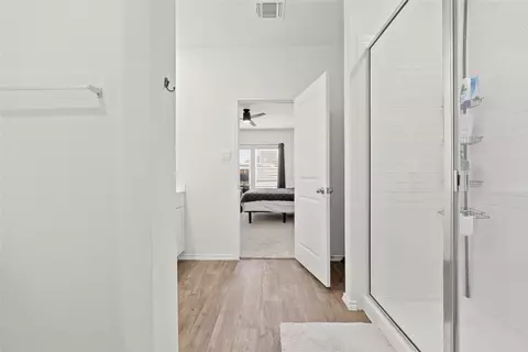 Entry Way - 790 Arnold Loop, Kyle, TX 78640 photo 5 of 6