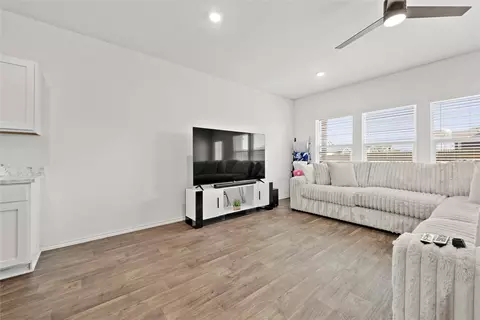 Other - 790 Arnold Loop, Kyle, TX 78640 photo 2 of 6