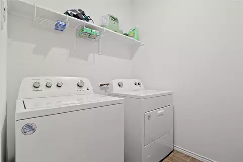 Other - 790 Arnold Loop, Kyle, TX 78640 photo 3 of 6