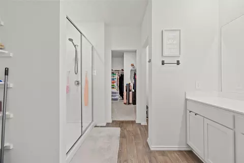 Entry Way - 790 Arnold Loop, Kyle, TX 78640 photo 4 of 6