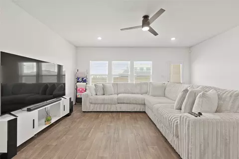 Other - 790 Arnold Loop, Kyle, TX 78640 photo 1 of 6