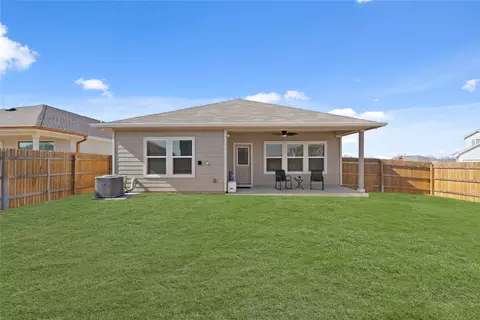 Other - 790 Arnold Loop, Kyle, TX 78640 photo 5 of 6