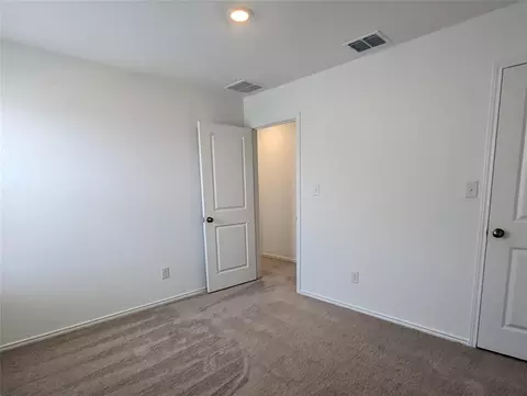 Bedroom - 152 Avre Loop, Kyle, TX 78640 photo 7 of 8