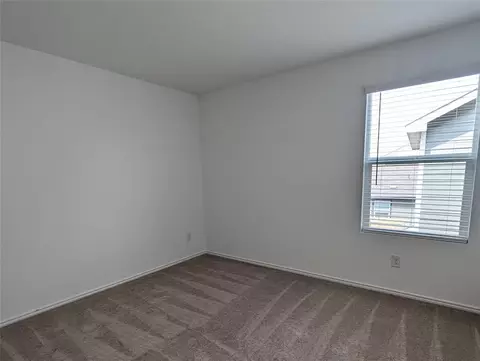 Bedroom - 152 Avre Loop, Kyle, TX 78640 photo 6 of 8