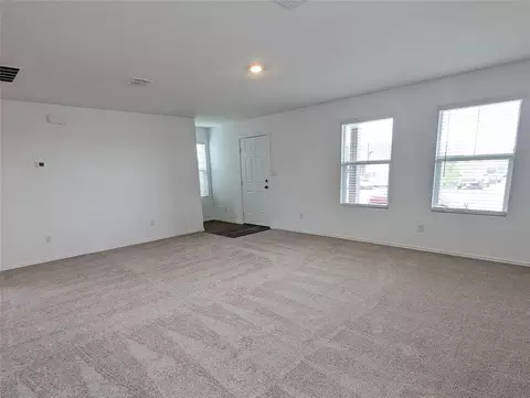 Living - 152 Avre Loop, Kyle, TX 78640 photo 2 of 3