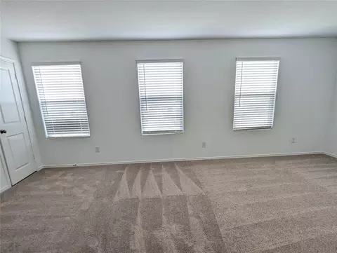 Bedroom - 152 Avre Loop, Kyle, TX 78640 photo 3 of 8