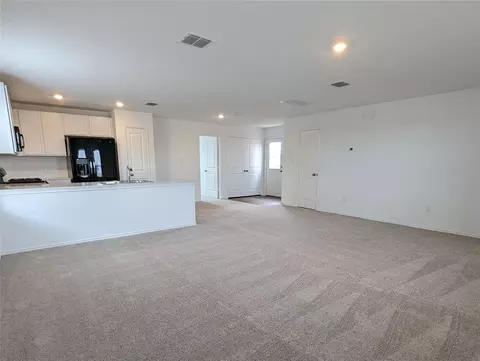 Living - 152 Avre Loop, Kyle, TX 78640 photo 3 of 3