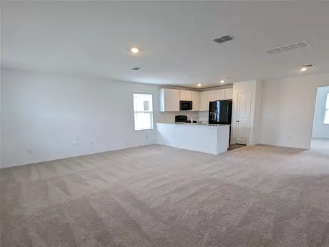 Living - 152 Avre Loop, Kyle, TX 78640 photo 1 of 3