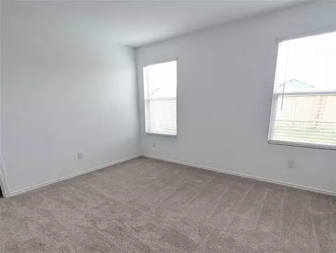 Bedroom - 152 Avre Loop, Kyle, TX 78640 photo 1 of 8