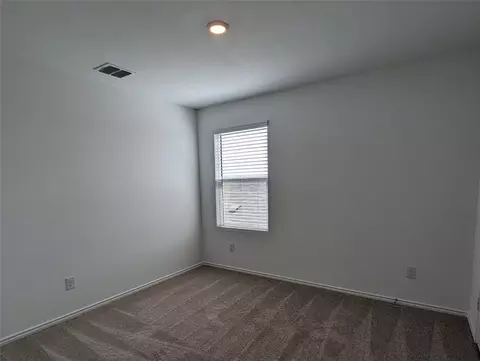 Bedroom - 152 Avre Loop, Kyle, TX 78640 photo 4 of 8