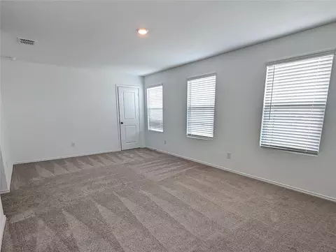 Other - 152 Avre Loop, Kyle, TX 78640 photo 3 of 4