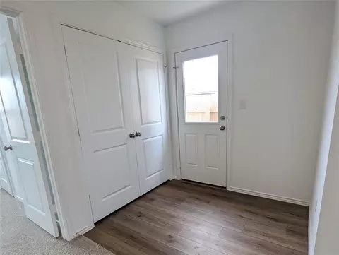 Entry Way - 152 Avre Loop, Kyle, TX 78640 photo 1 of 1