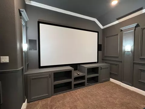 Other - 4121 Cappello Way, Leander, TX 78641 photo 3 of 5