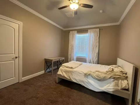 Bedroom - 4121 Cappello Way, Leander, TX 78641 photo 2 of 3