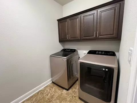 Other - 4121 Cappello Way, Leander, TX 78641 photo 5 of 5
