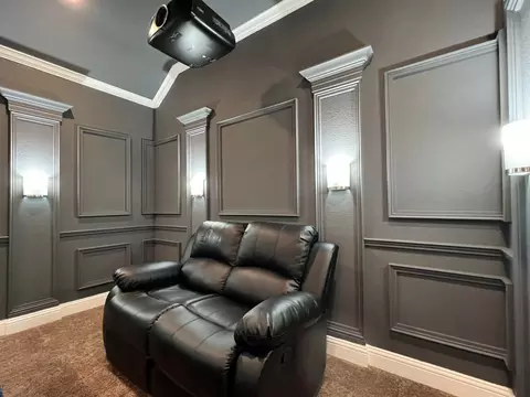 Other - 4121 Cappello Way, Leander, TX 78641 photo 2 of 5