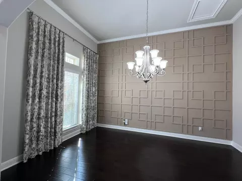 Dining - 4121 Cappello Way, Leander, TX 78641 photo 3 of 3