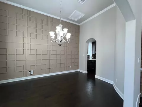 Dining - 4121 Cappello Way, Leander, TX 78641 photo 2 of 3