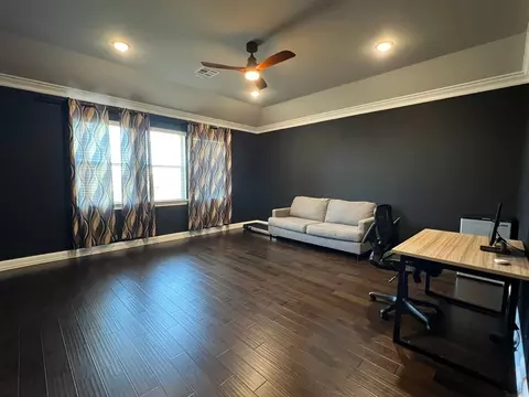 Other - 4121 Cappello Way, Leander, TX 78641 photo 4 of 5