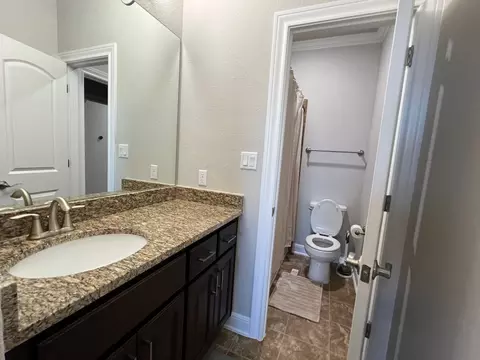 Bath - 4121 Cappello Way, Leander, TX 78641 photo 2 of 3