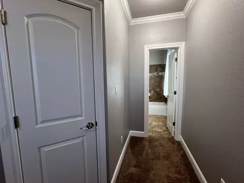 Entry Way - 4121 Cappello Way, Leander, TX 78641 photo 7 of 10
