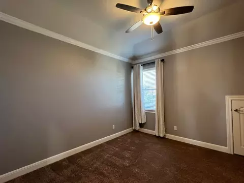 Bedroom - 4121 Cappello Way, Leander, TX 78641 photo 1 of 3