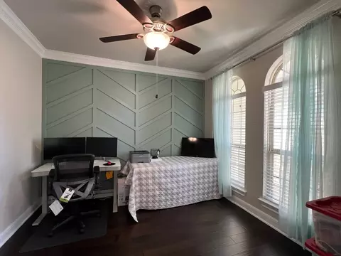 Other - 4121 Cappello Way, Leander, TX 78641 photo 1 of 5