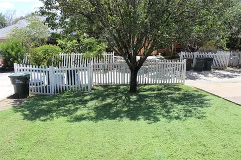 Exterior - 346 Strawn, Kyle, TX 78640 photo 8 of 11
