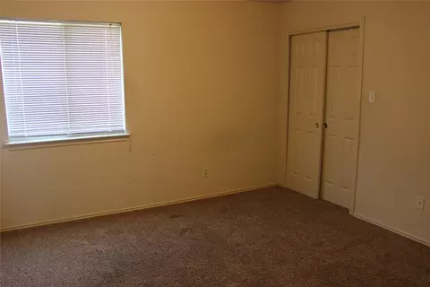 Bedroom - 346 Strawn, Kyle, TX 78640 photo 5 of 5