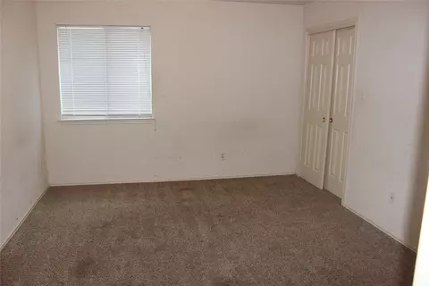 Bedroom - 346 Strawn, Kyle, TX 78640 photo 2 of 5