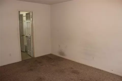 Bedroom - 346 Strawn, Kyle, TX 78640 photo 1 of 5
