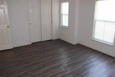 Bedroom - 346 Strawn, Kyle, TX 78640 photo 3 of 5