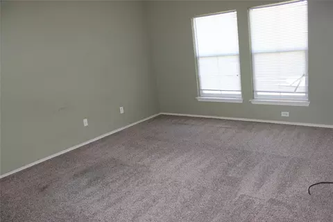 Living - 346 Strawn, Kyle, TX 78640 photo 4 of 4