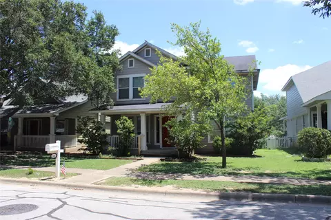 Exterior - 346 Strawn, Kyle, TX 78640 photo 2 of 11